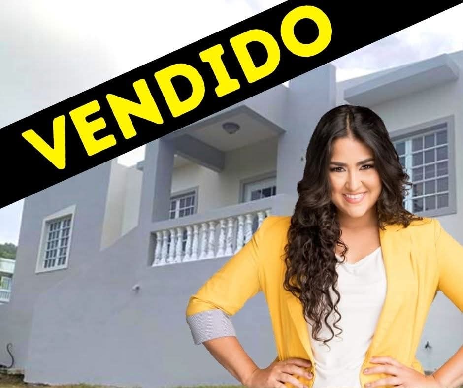 Casa familiar entregada con llave en mano.